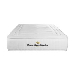 lancaster_face_1p-d89b285c0d285740421c6d9165464b40