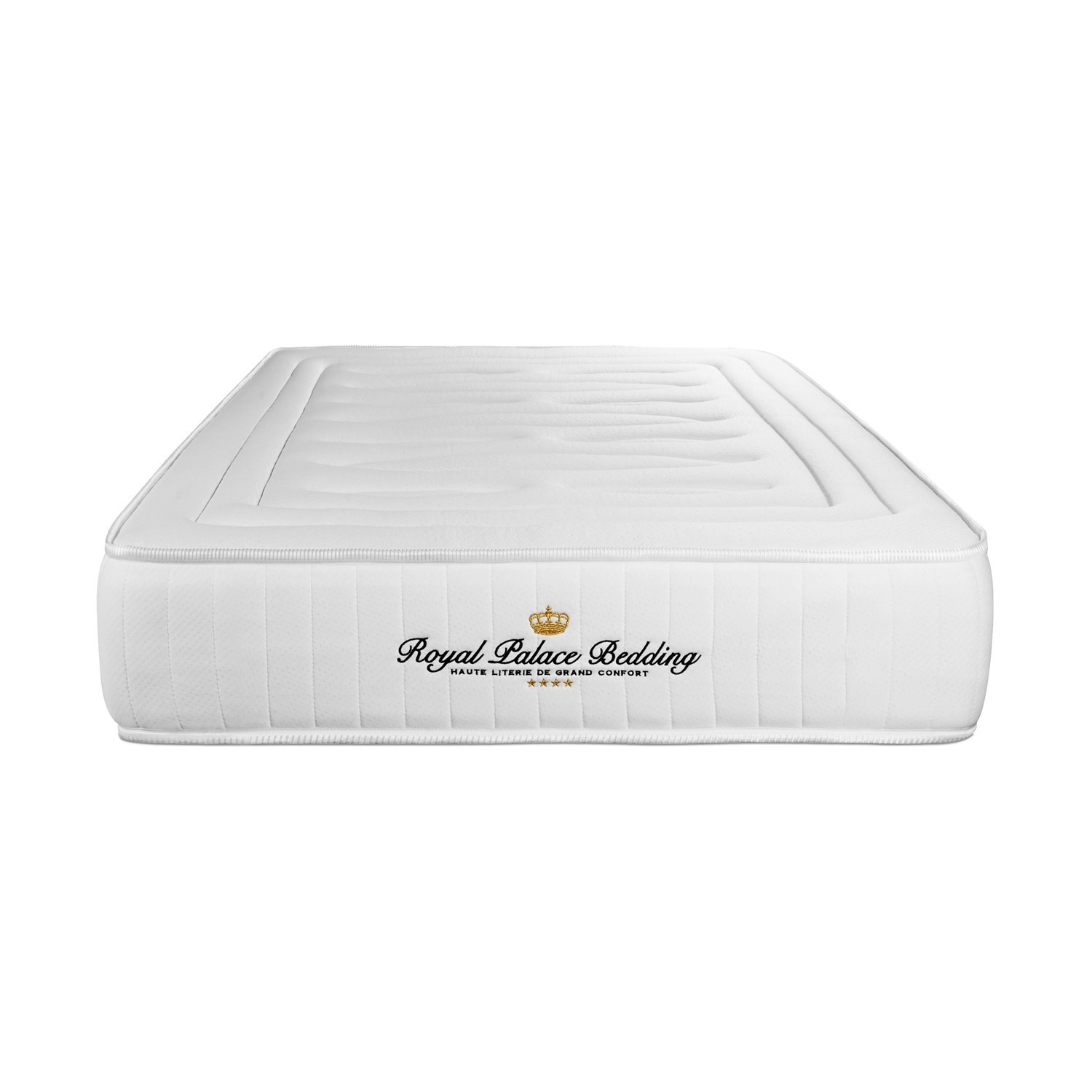 lancaster_face_1p-d89b285c0d285740421c6d9165464b40