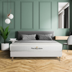 lancaster_amb_blanc-4d507197cdb187453ea4ad7542c91a42