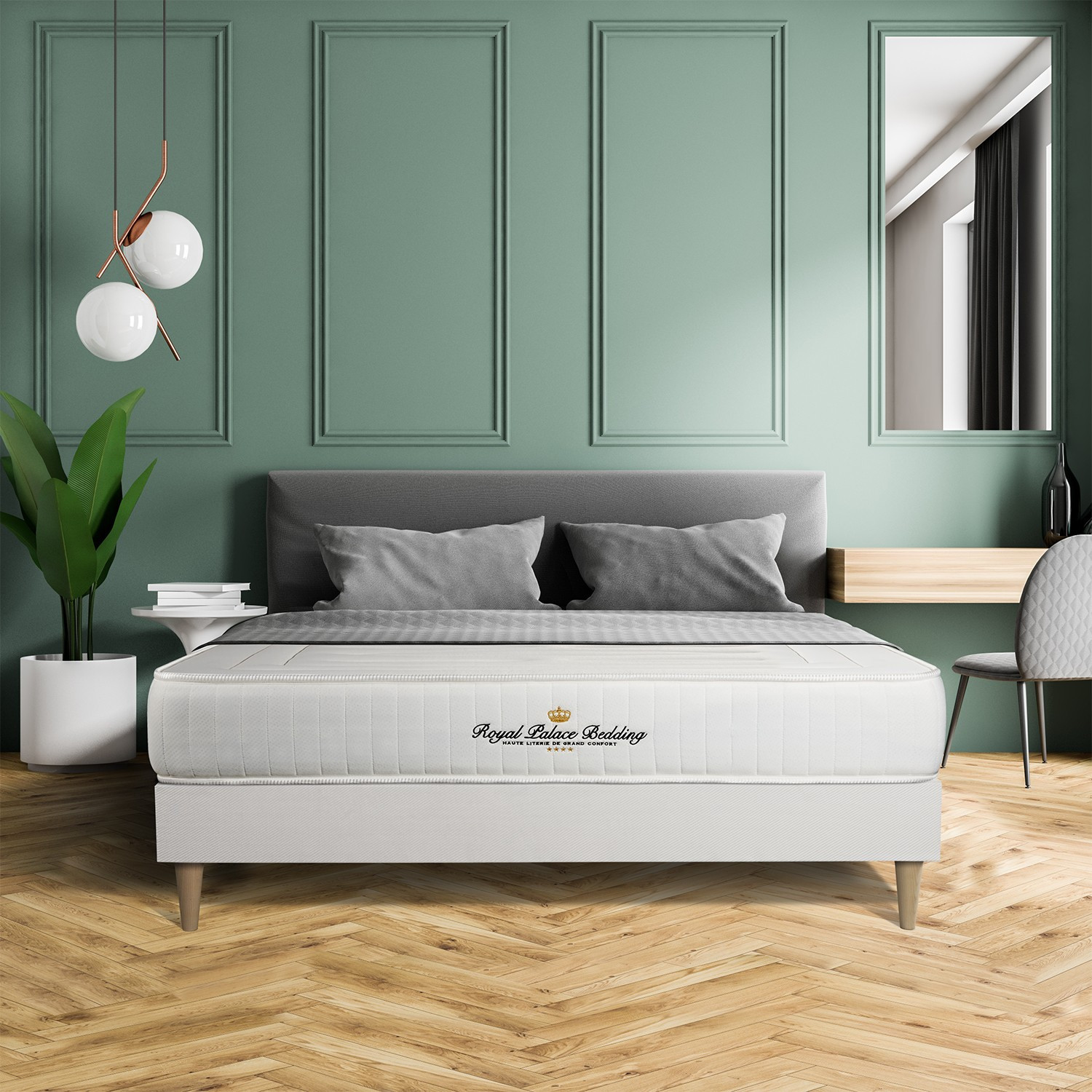 lancaster_amb_blanc-4d507197cdb187453ea4ad7542c91a42