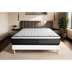 Matelas Suite 160 x 200