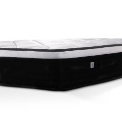 Matelas Suite 160 x 200