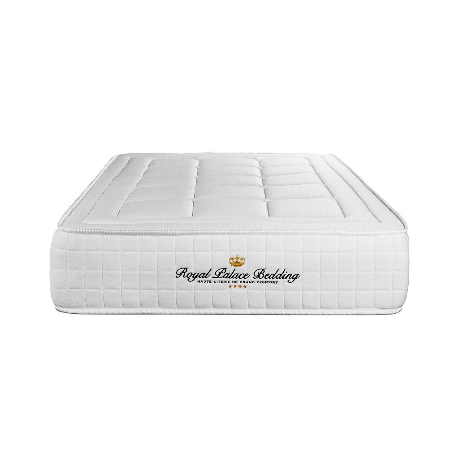 balmoral_face_1p-86b07cd2152e910a68032a1a5c9f9b9d