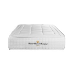 balmoral_face_1p-86b07cd2152e910a68032a1a5c9f9b9d