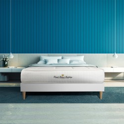 balmoral_amb_blanc-2f67ad9f70825ff05eef29b9cab59ce6